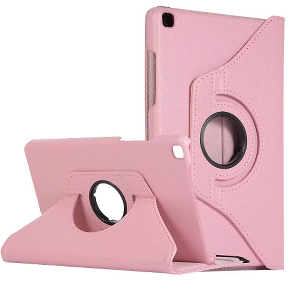 Rotating Folio Case for Samsung Tablet Tab A 8.0 Rotating Folio Case for Samsung Tablet Tab A 8.0
